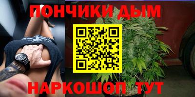 марки nbome Гусев